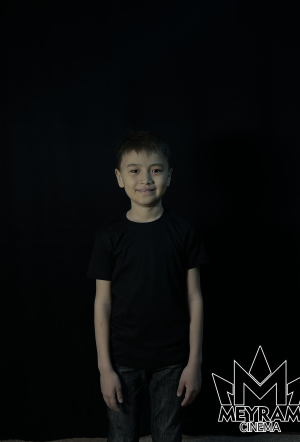 Ерали Курманов