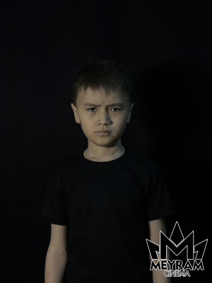 Ерали Курманов