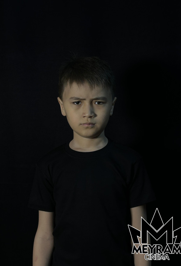 Ерали Курманов