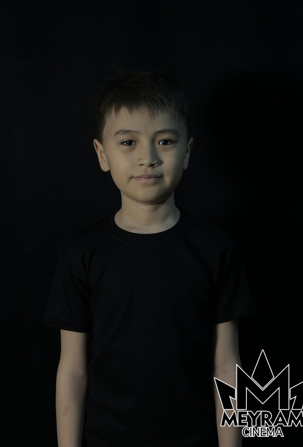 Ерали Курманов