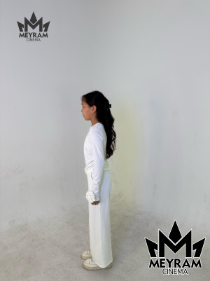 Асия Койшыбай