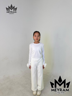 Асия Койшыбай