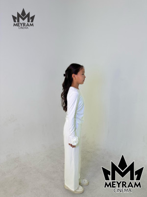 Асия Койшыбай