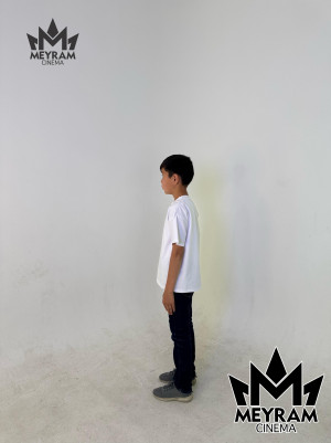 Ерғали Әбдлазим