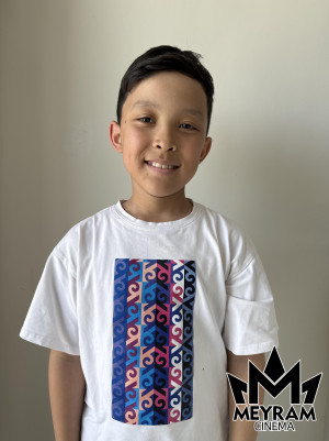 Аділет Махмут