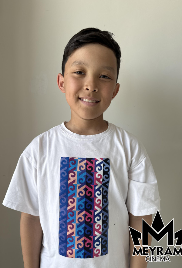 Аділет Махмут