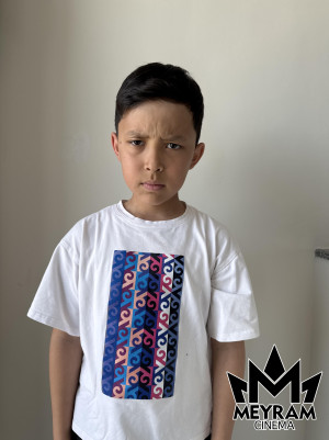 Аділет Махмут