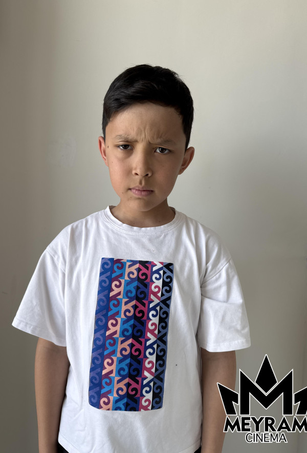 Аділет Махмут