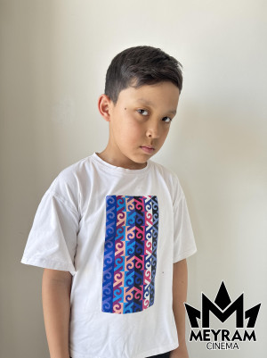 Аділет Махмут