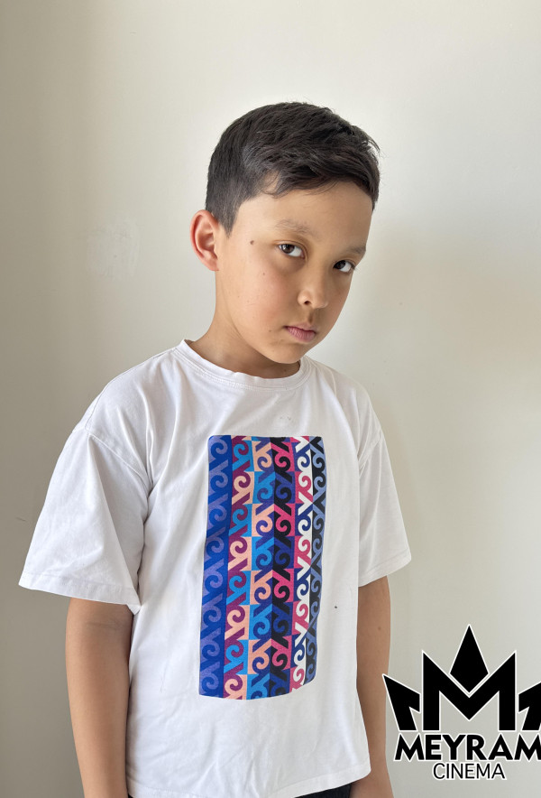 Аділет Махмут