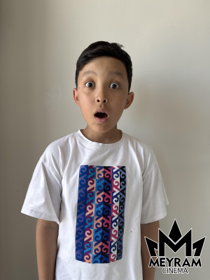 Аділет Махмут