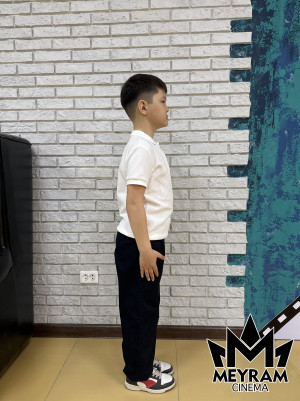 Махди Каденов