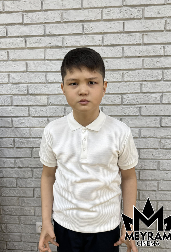 Махди Каденов