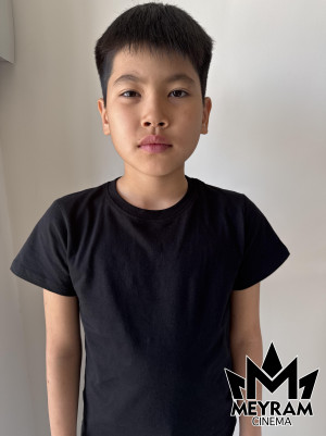 Нұрали Мүтау