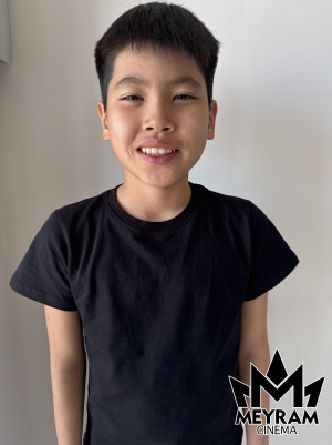 Нұрали Мүтау