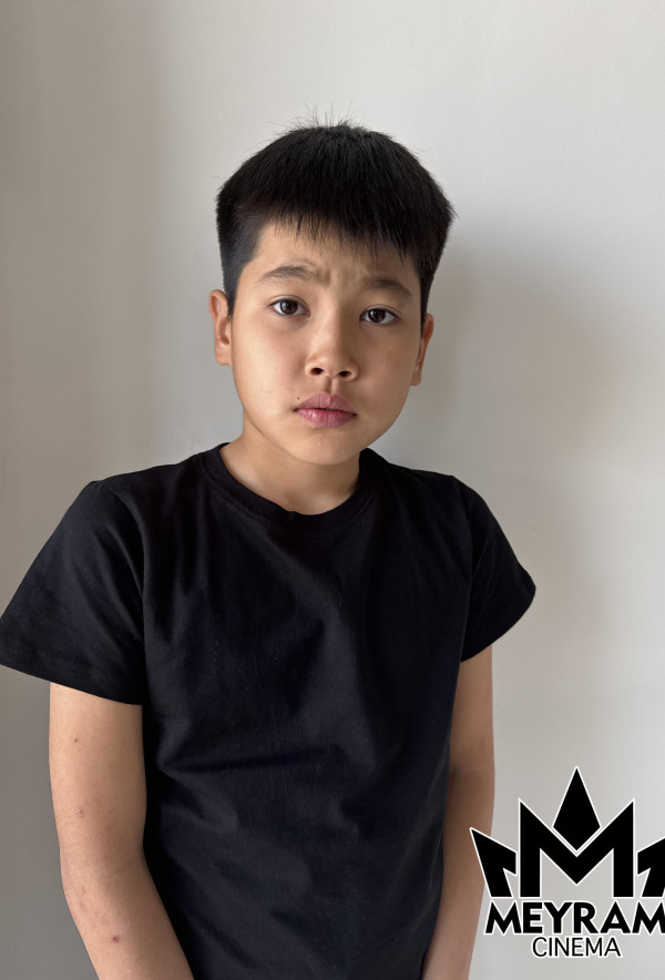 Нұрали Мүтау