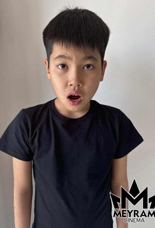 Нұрали Мүтау