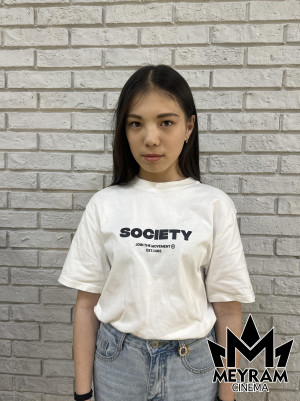 Айгерім Құдайберген