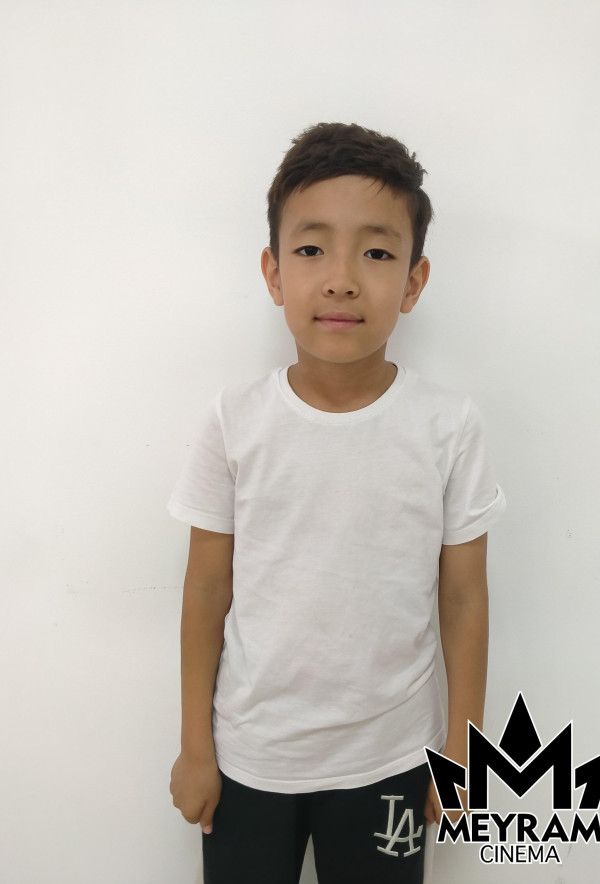 Сұлтан Әскербек