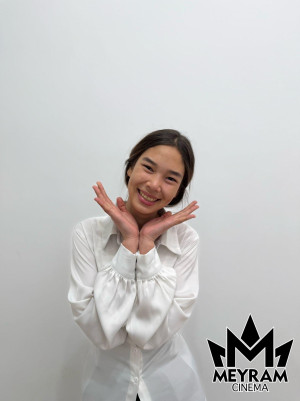 Инабат Алиасқар