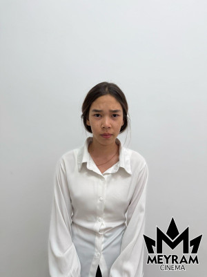 Инабат Алиасқар