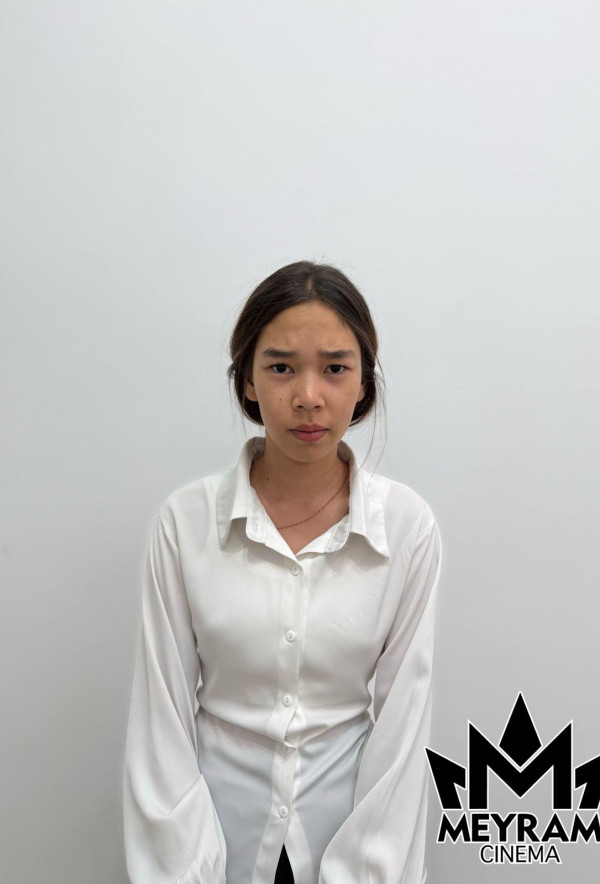 Инабат Алиасқар