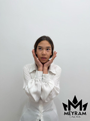 Инабат Алиасқар