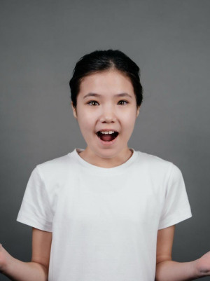 Асель Абдулина