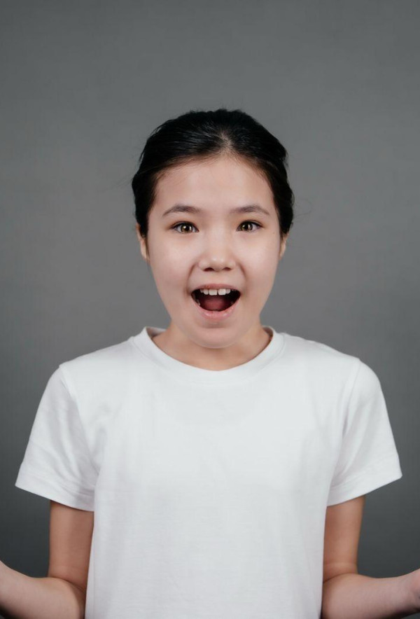 Асель Абдулина