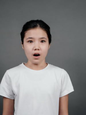 Асель Абдулина