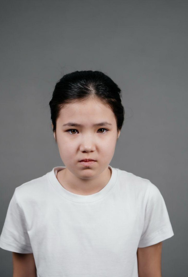 Асель Абдулина