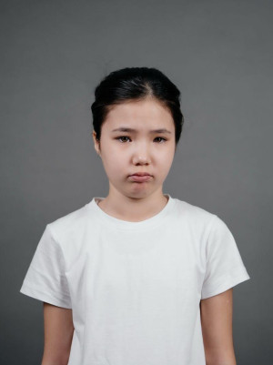 Асель Абдулина