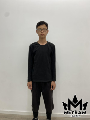 Хасан Қазықбай