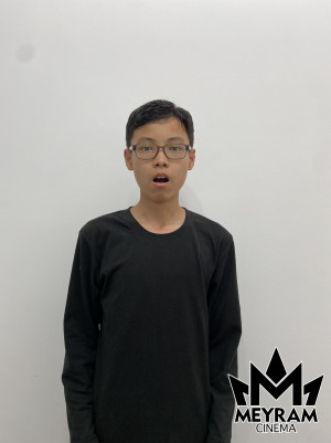 Хасан Қазықбай