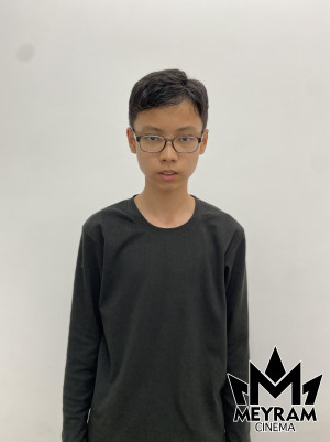 Хасан Қазықбай