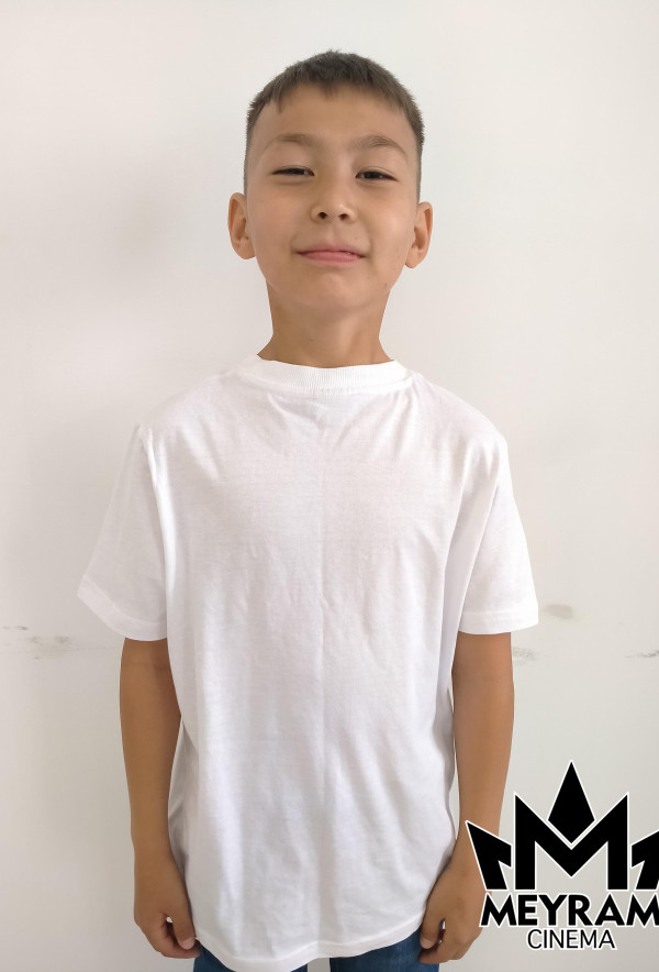 Назар Алтынбай