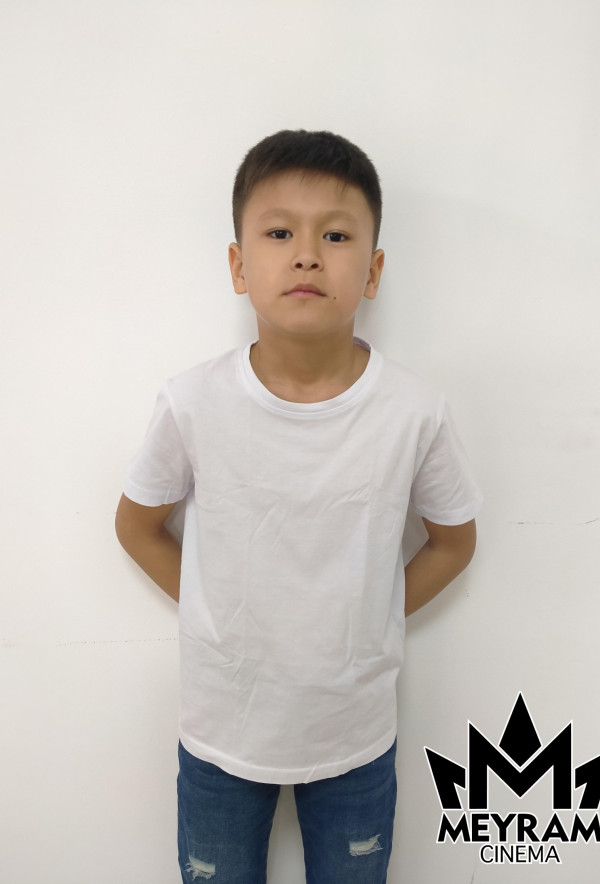 Нұрали Абылайхан