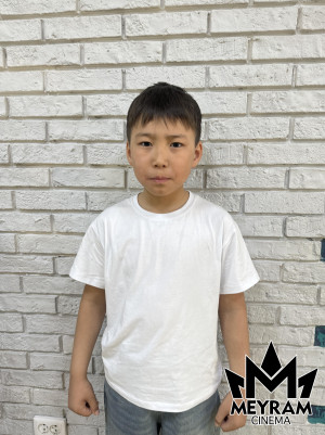 Жанарыс Махаш