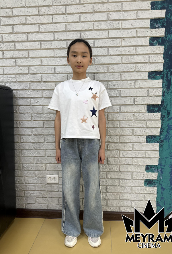 Айзере Серікқали