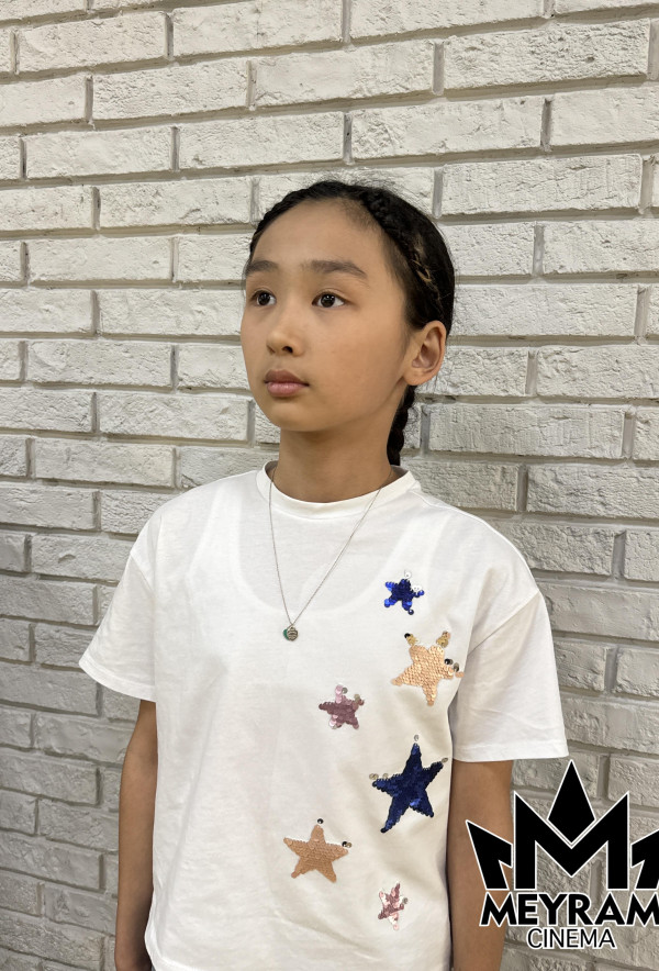 Айзере Серікқали