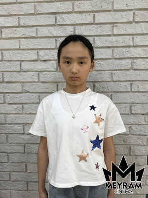 Айзере Серікқали