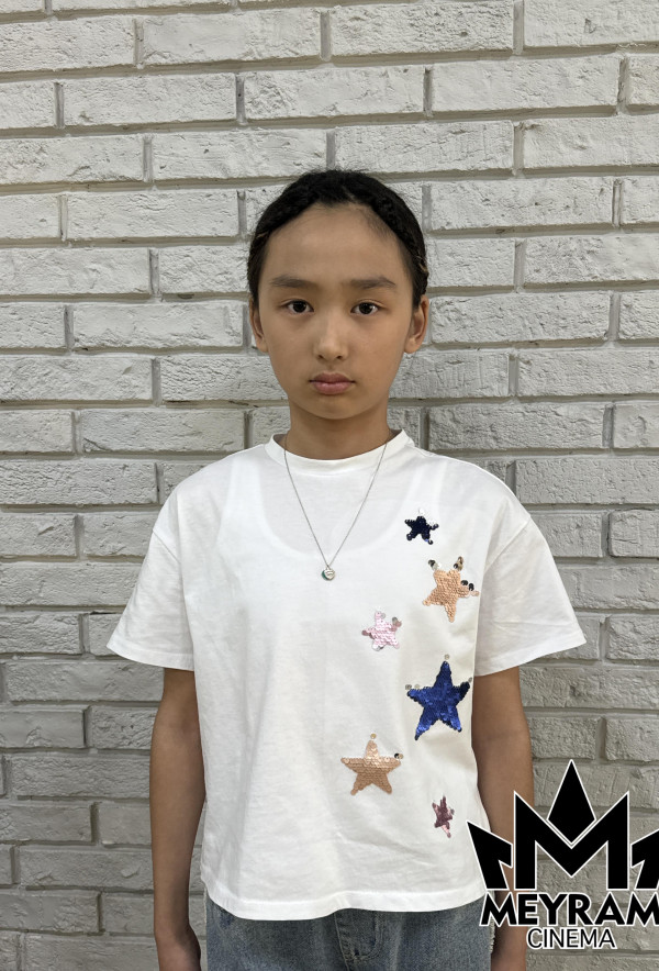 Айзере Серікқали