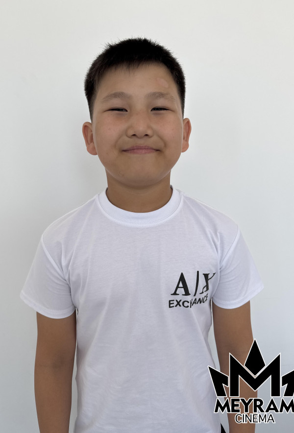 Нұрсиыт Маратжан