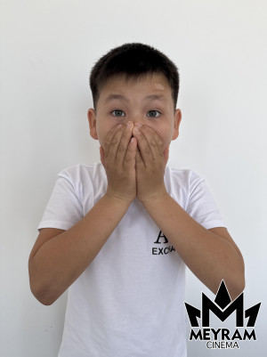 Нұрсиыт Маратжан