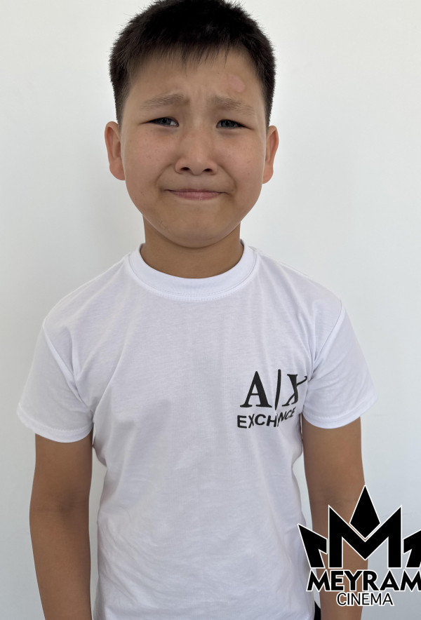 Нұрсиыт Маратжан