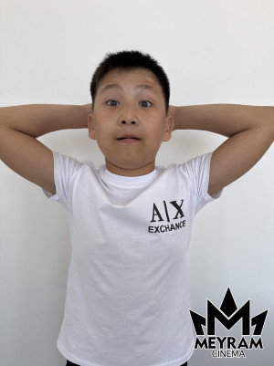 Нұрсиыт Маратжан