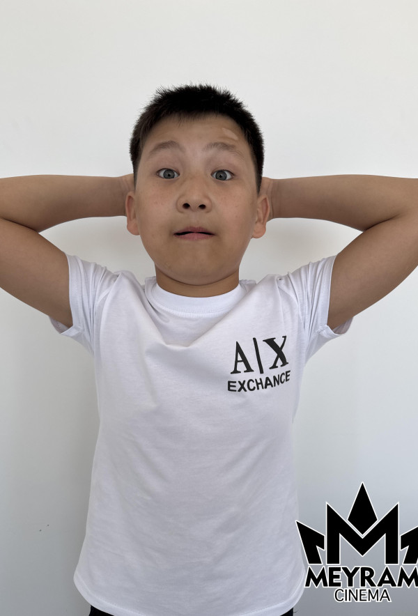 Нұрсиыт Маратжан