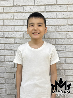 Абылайхан Мағзон