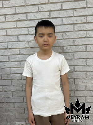 Абылайхан Мағзон