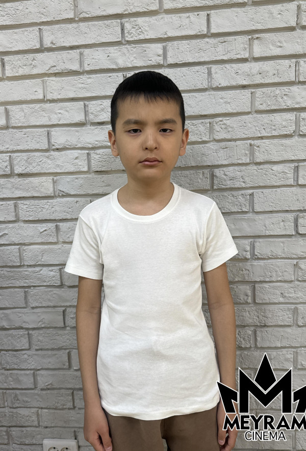 Абылайхан Мағзон